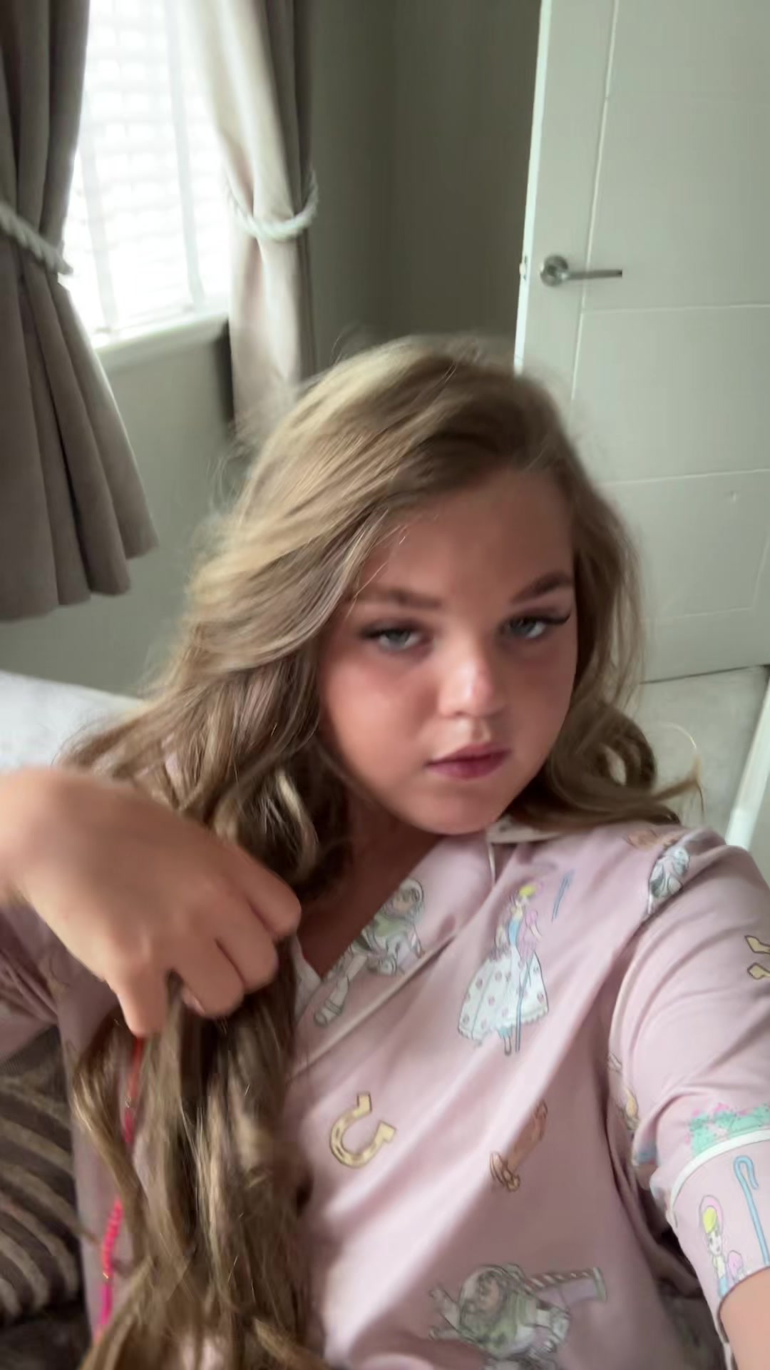 @Macie 🌷