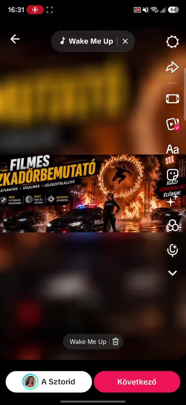 @Kaszkadorshow.hu