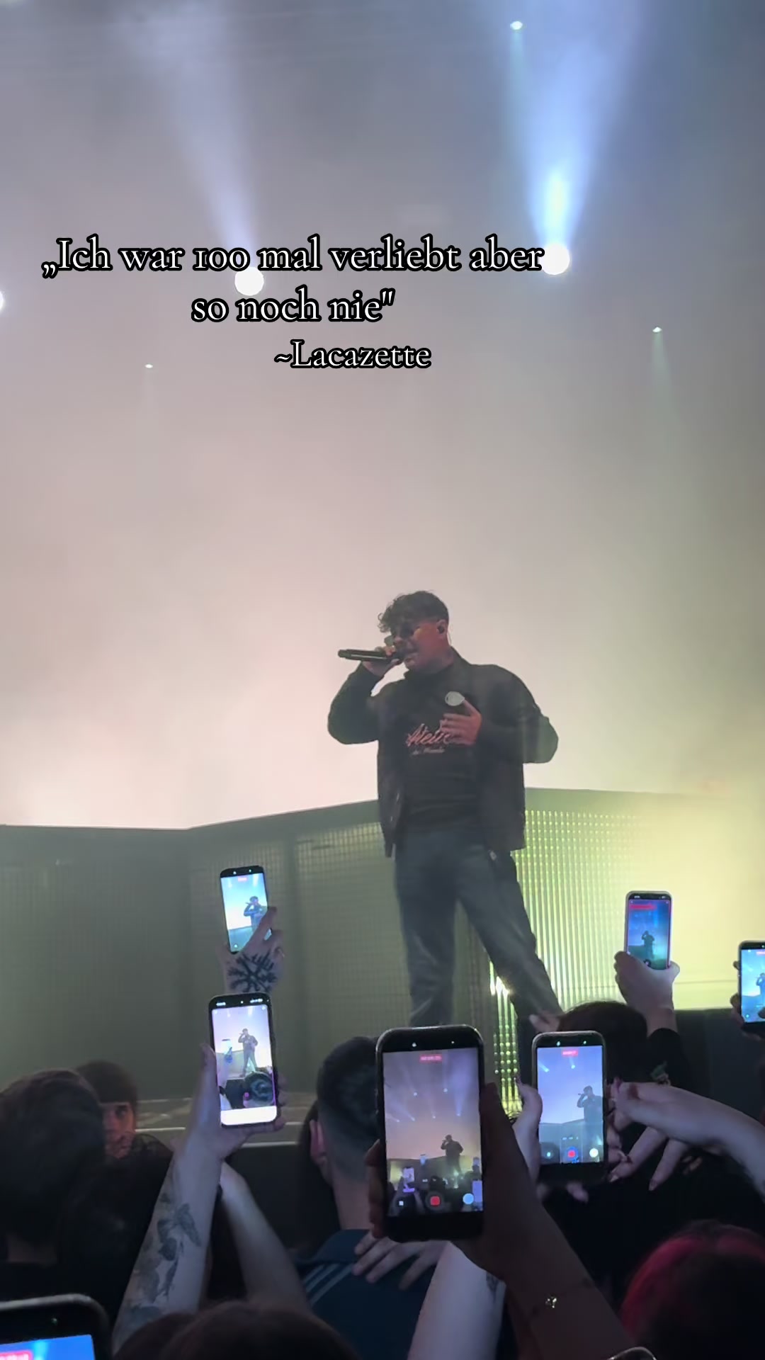 @slim𖣂︎