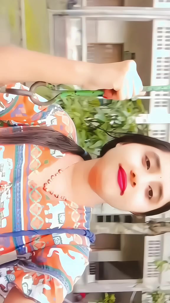 @๐ข๐ฅ๐...๐๐๐๐ฃ ๐ฑ