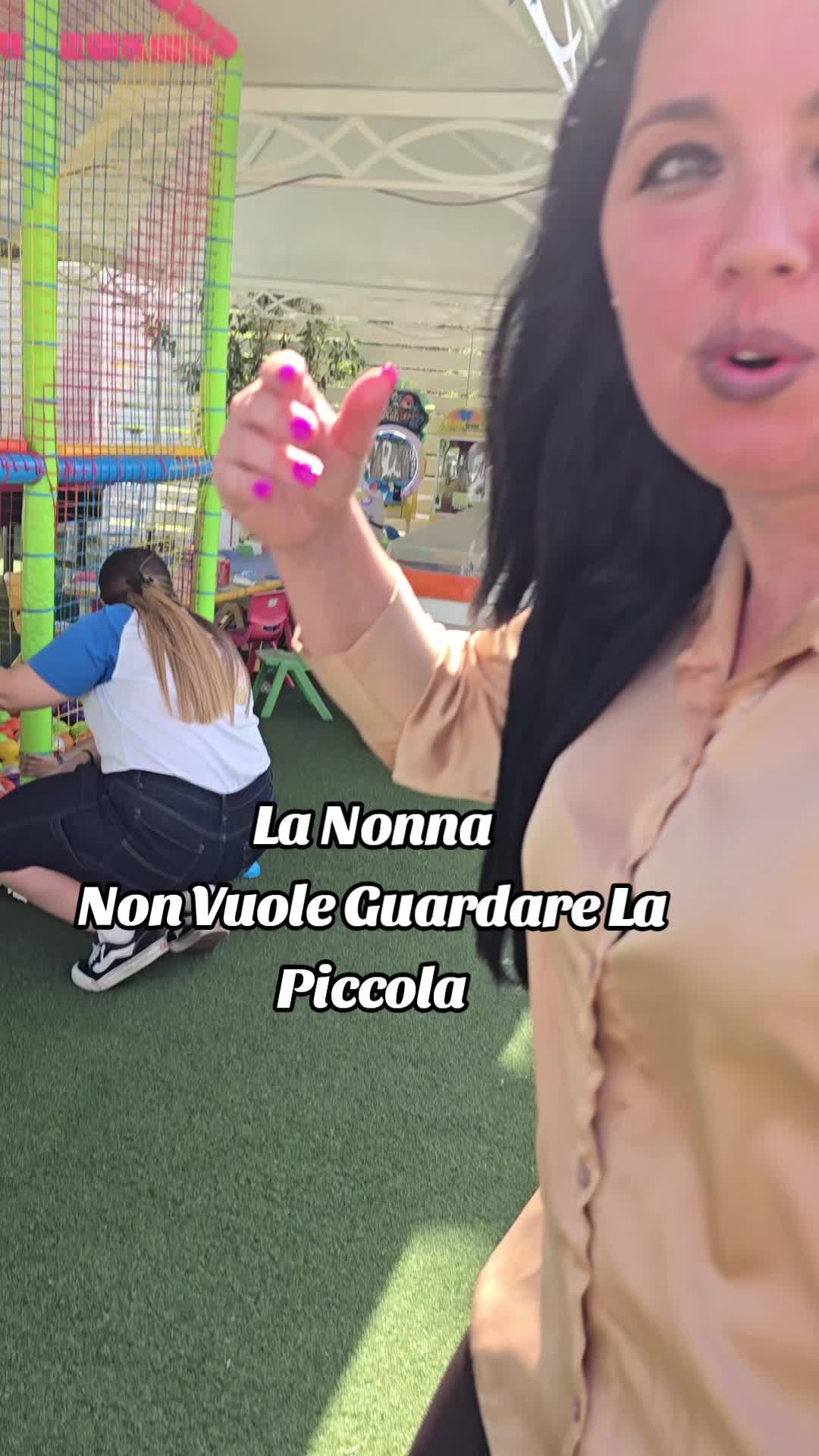 @Immaalovee