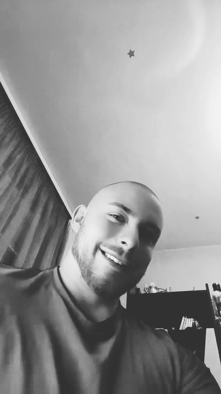 @Joro_benza