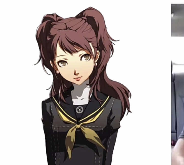 @kia (shiho #1 fan)