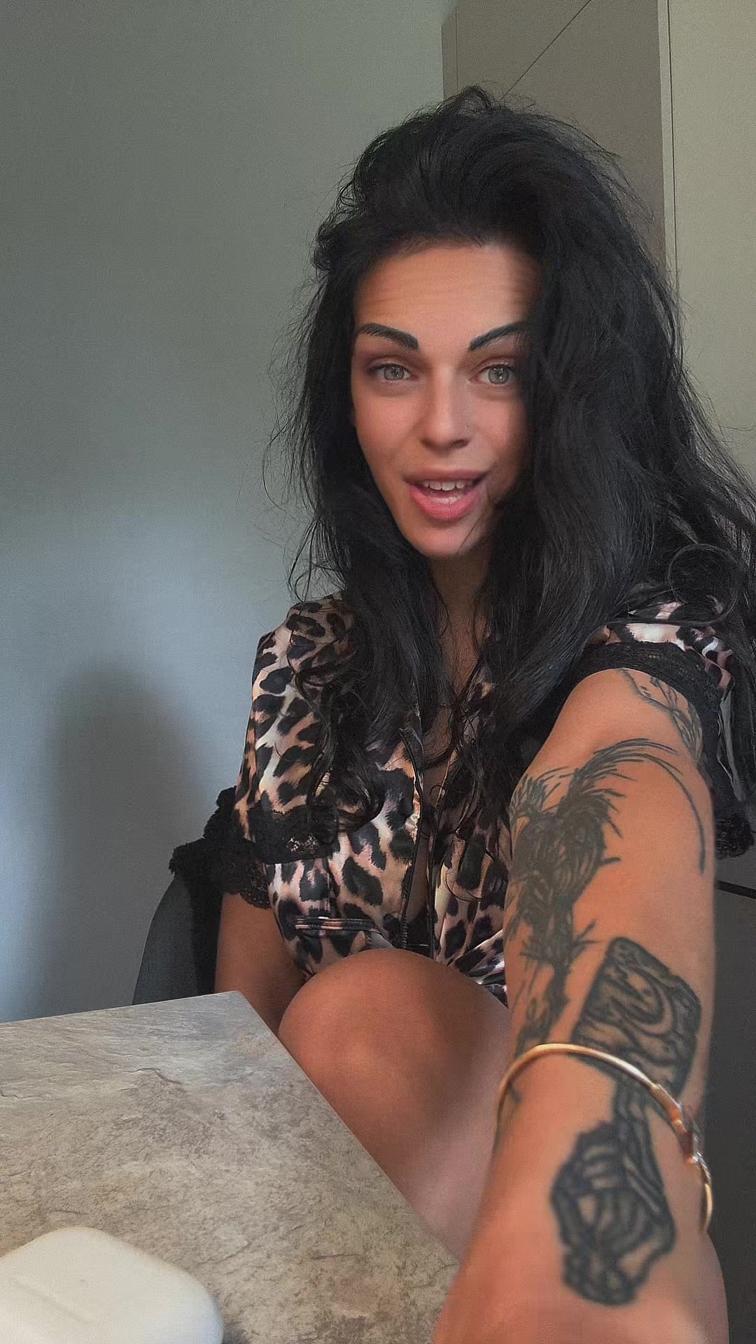 @lizi_bordan_