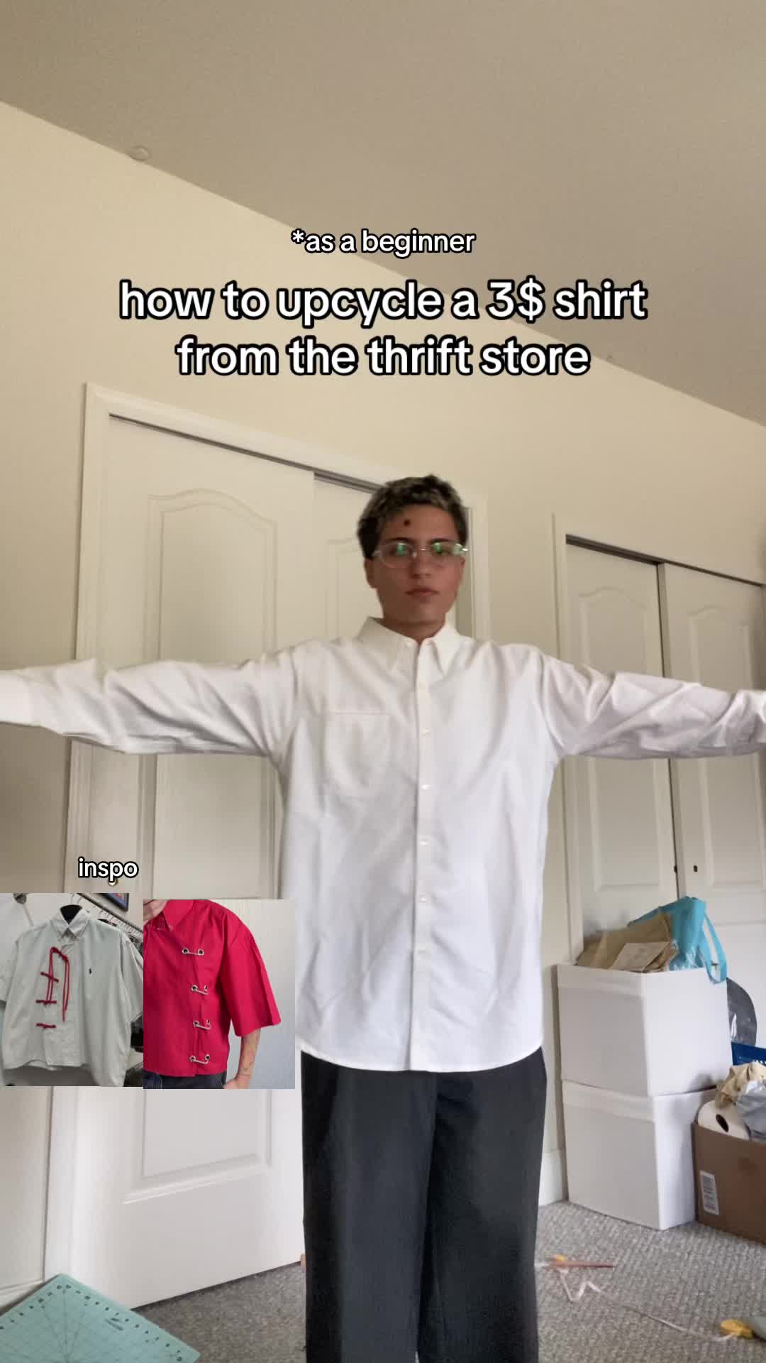 @Soph