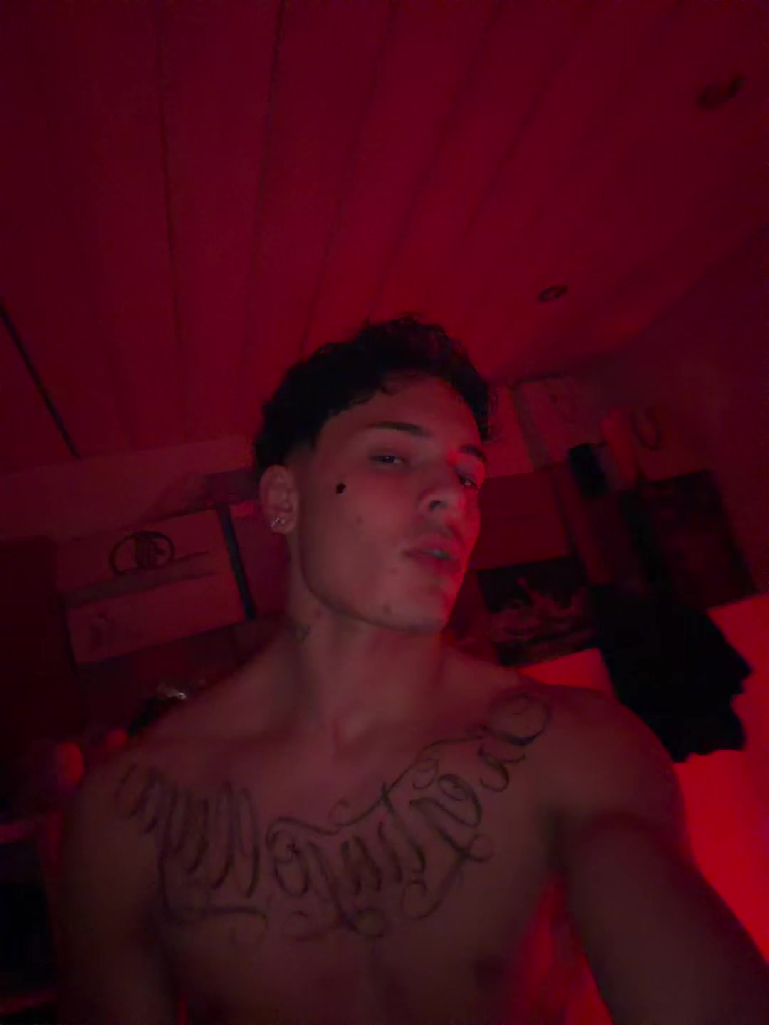 @maxbenzi