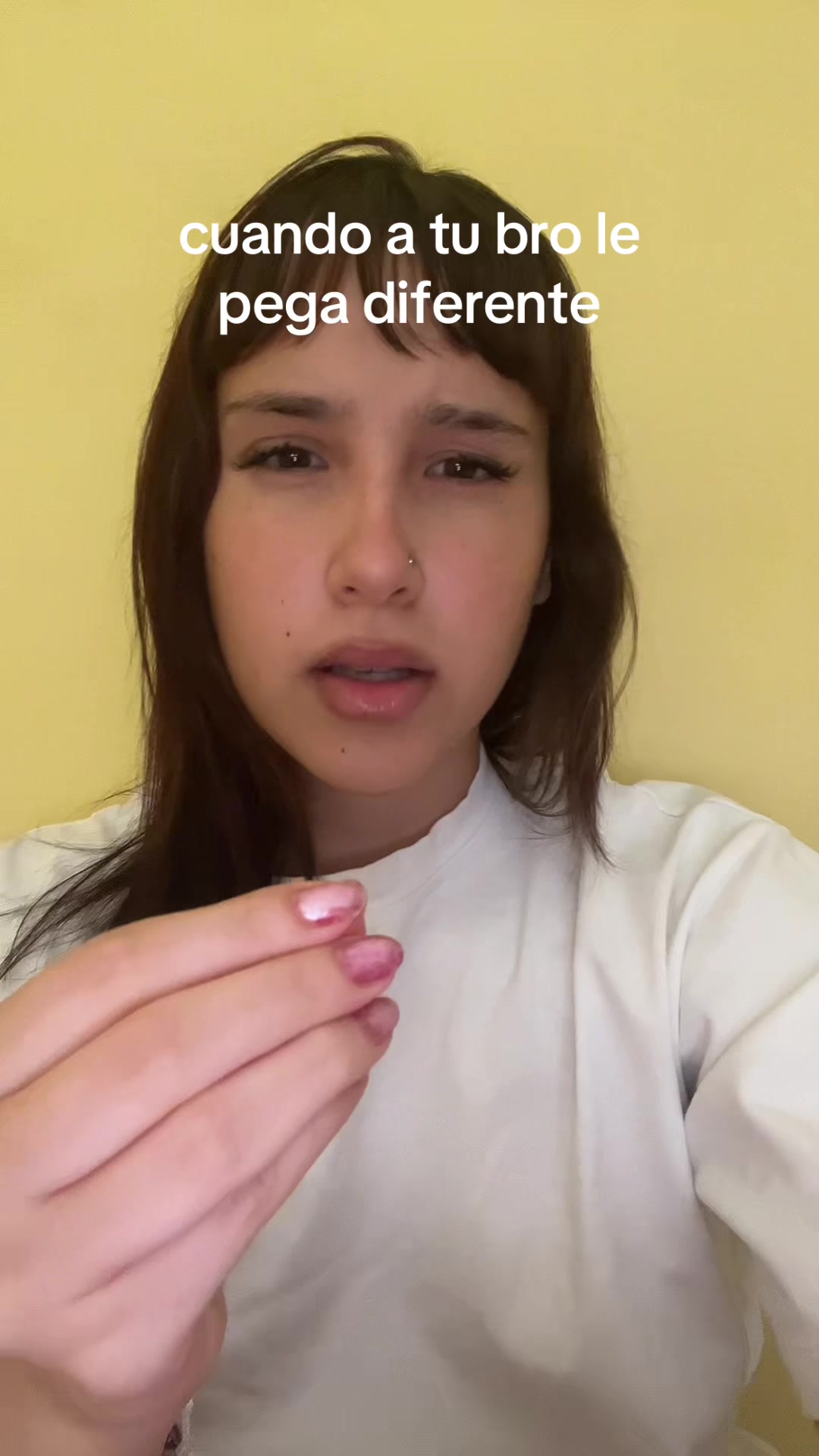 @pekkao🕷️🪷