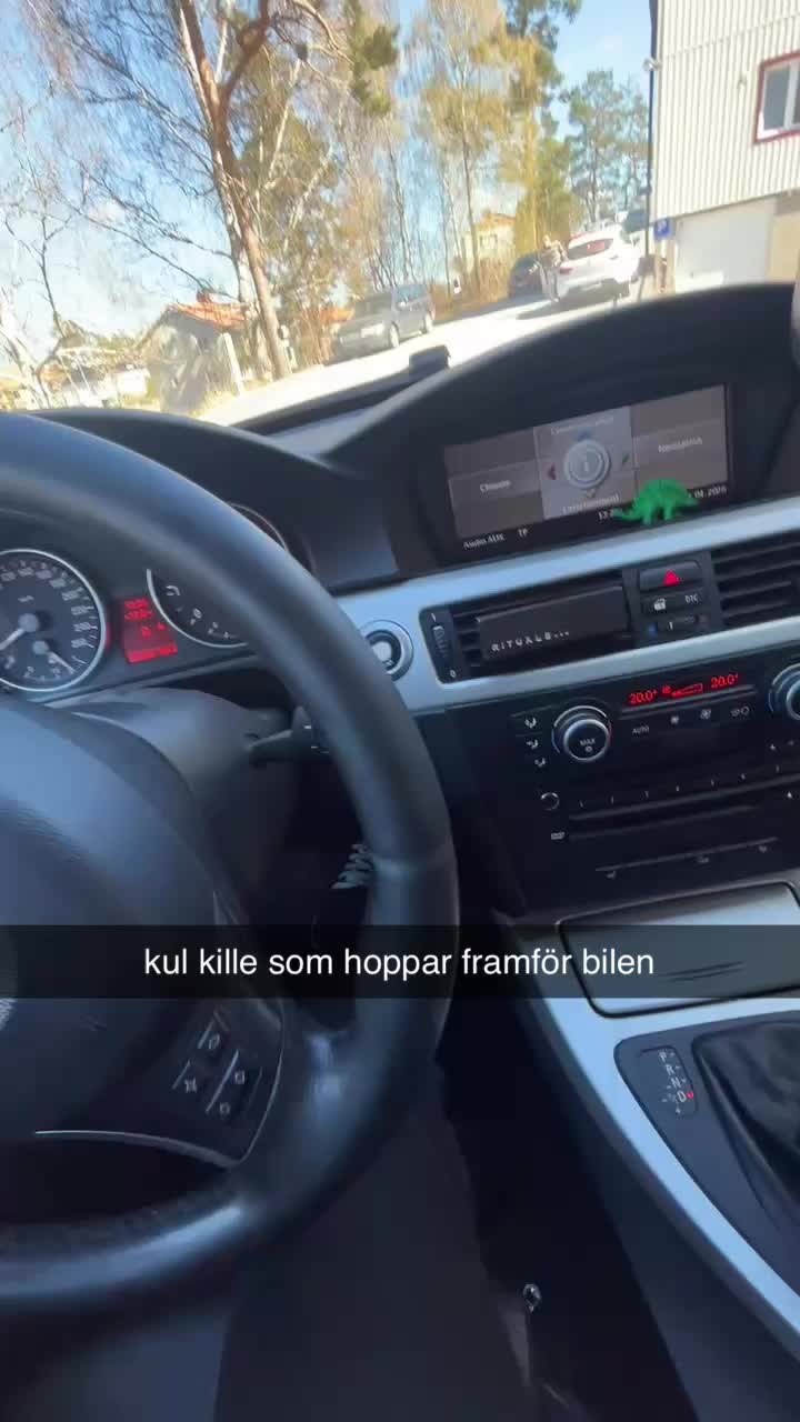 @Rasmus