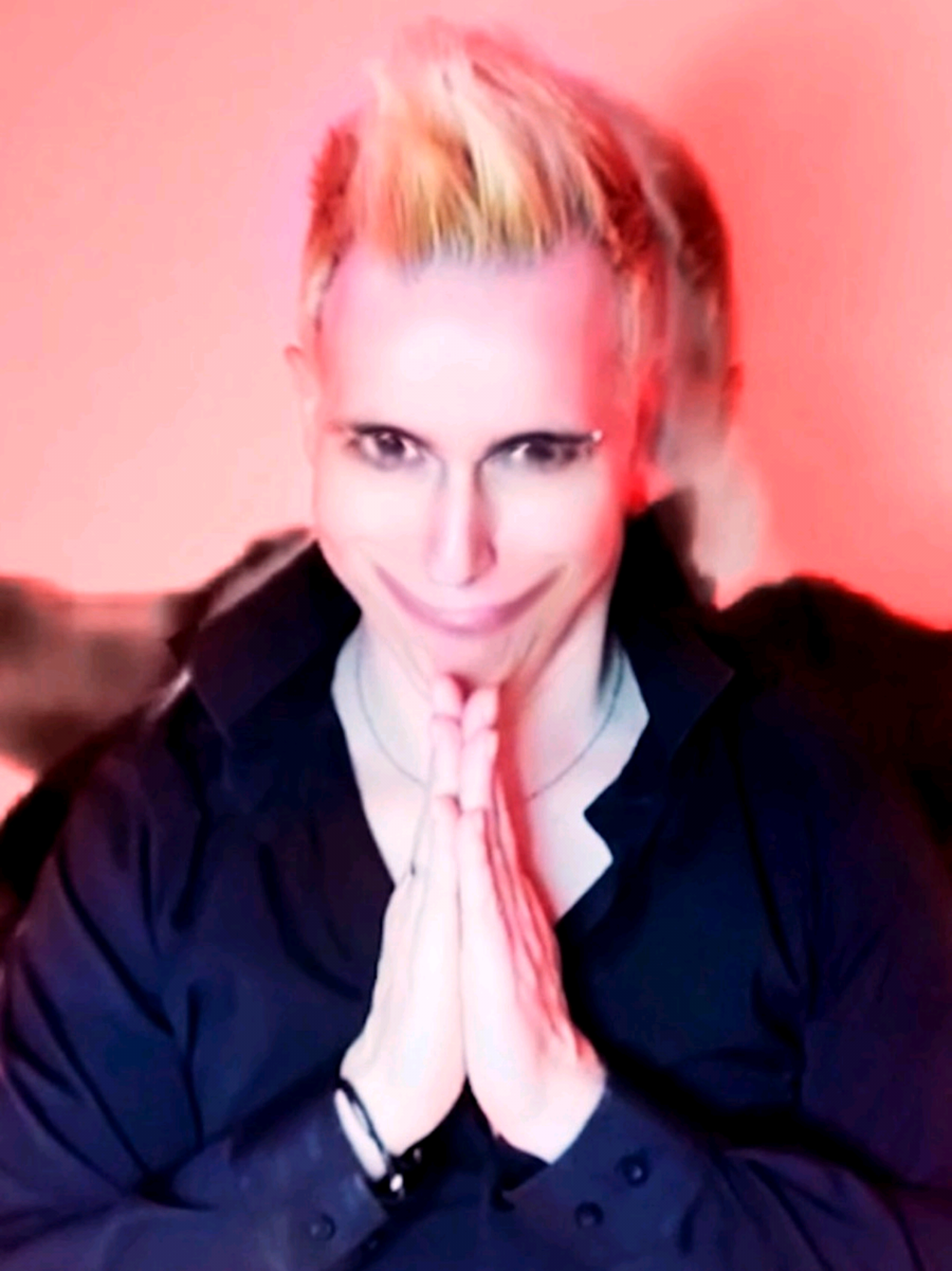 @De&icirc;ak