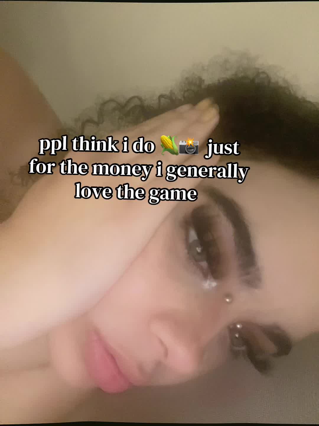 @swag_princess67