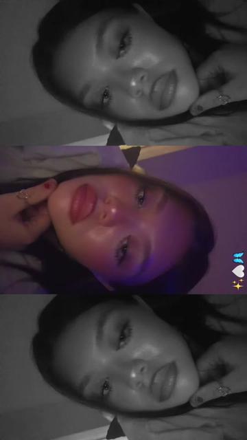 @AMBZYS