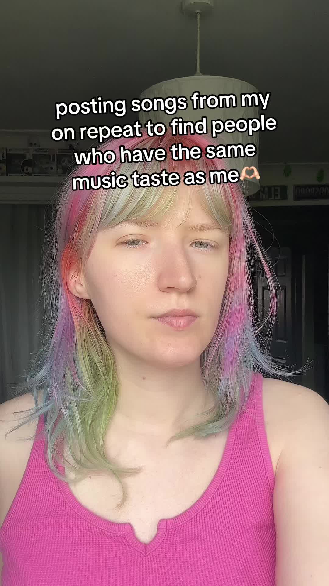 @hannah 🎗️🪷⊬