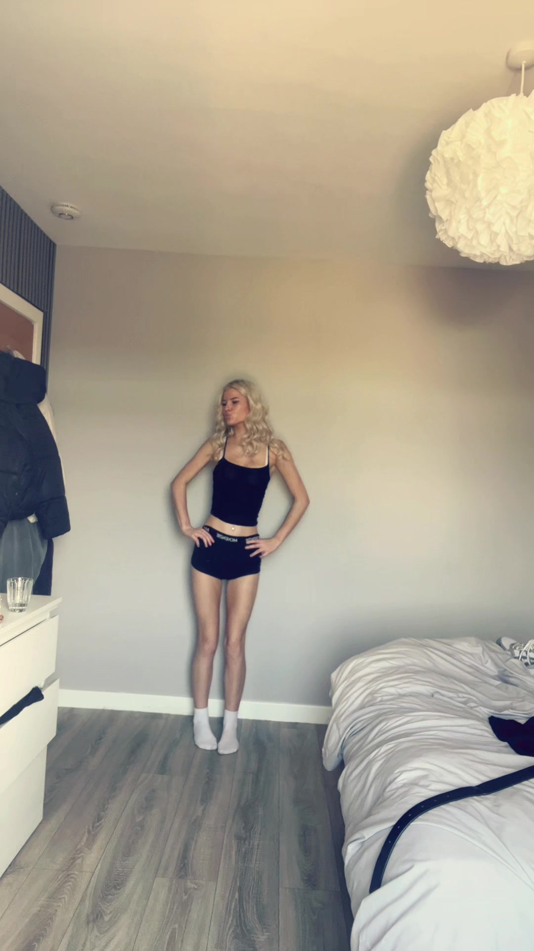@evie 🍒