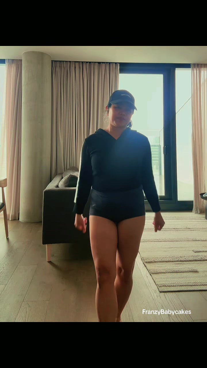 @Babycakes1408