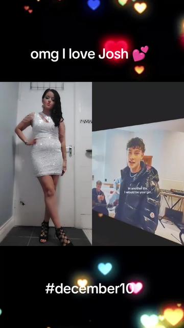 @shortie31xx