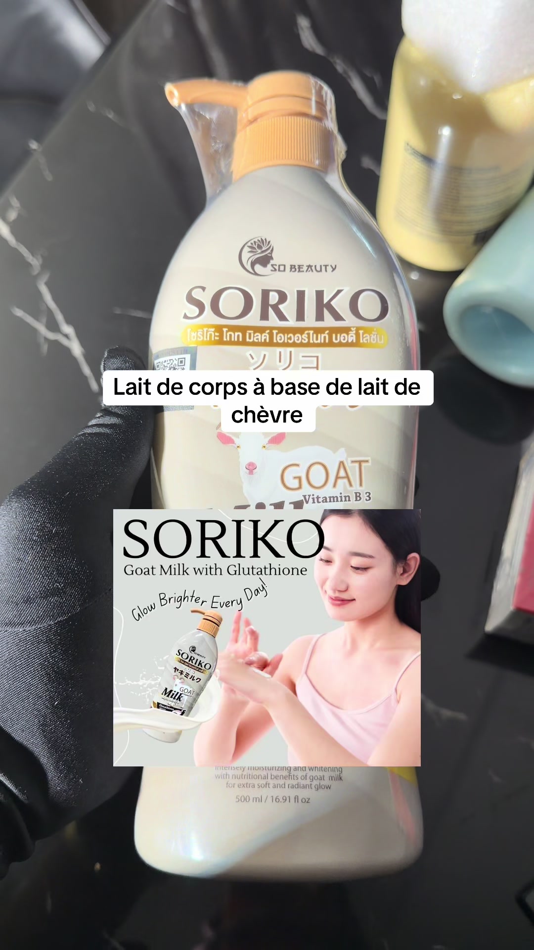 @Thailandcosmetics72183637