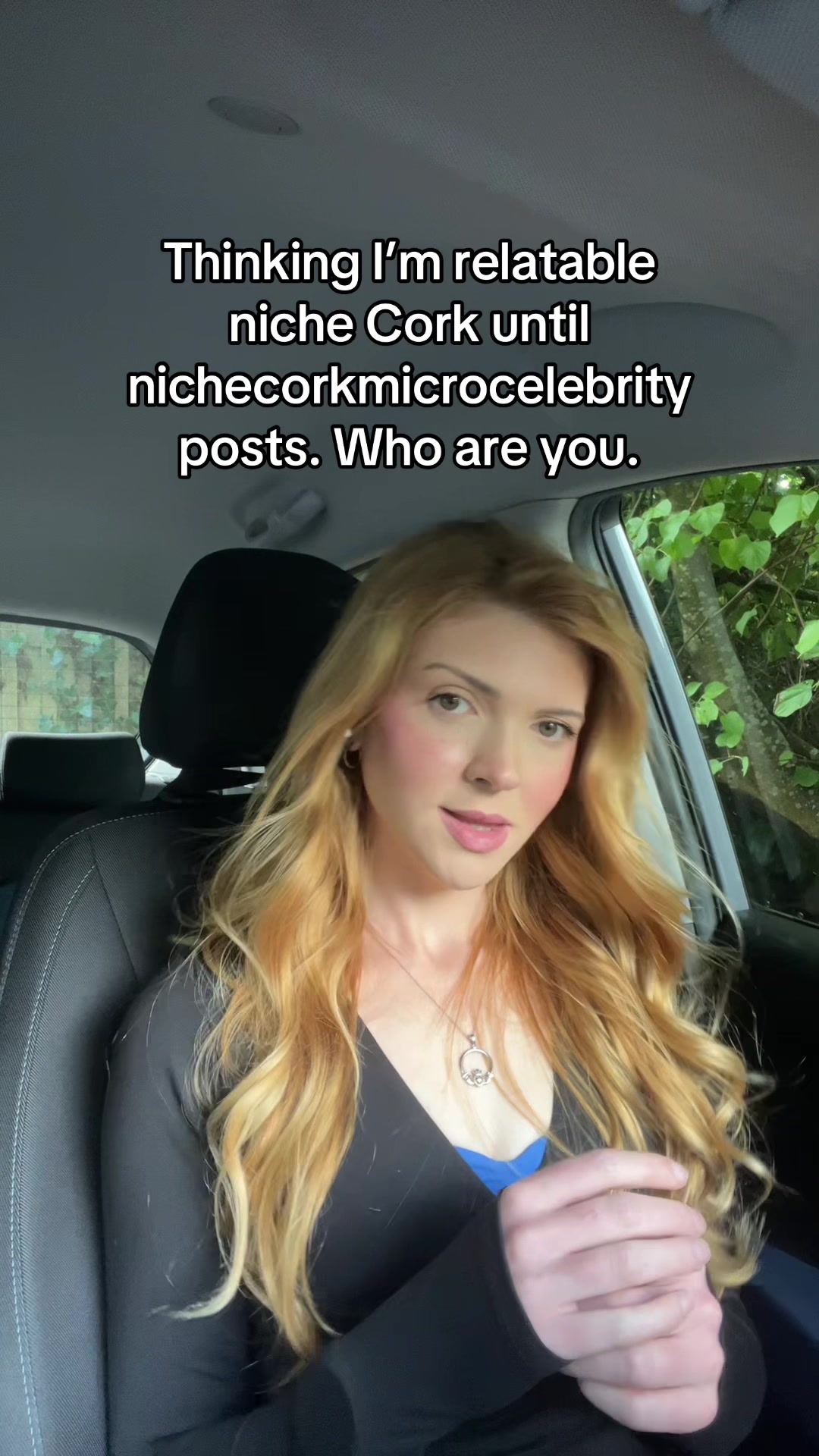 @Sarah