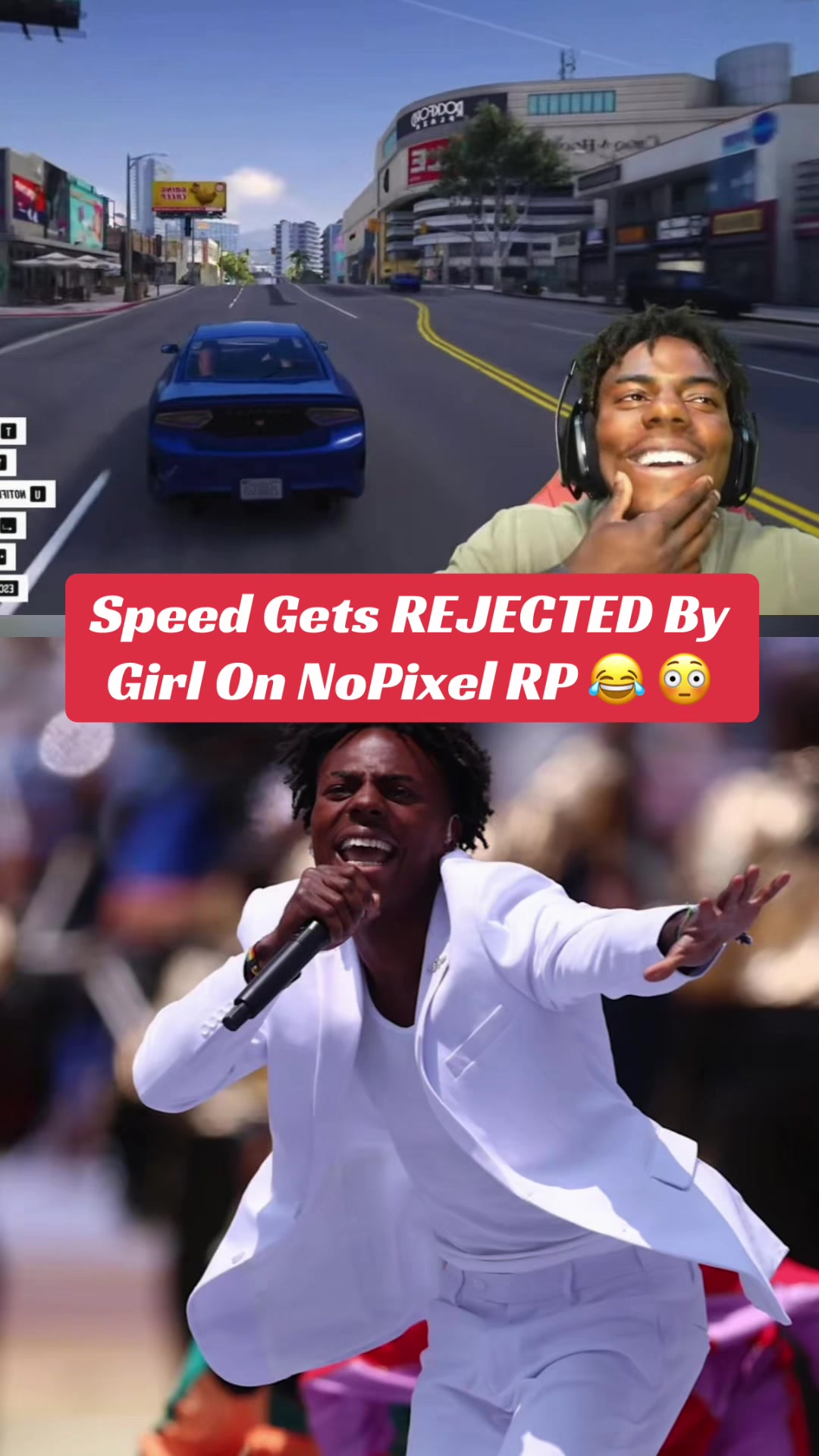 @SpeedClipsHQ