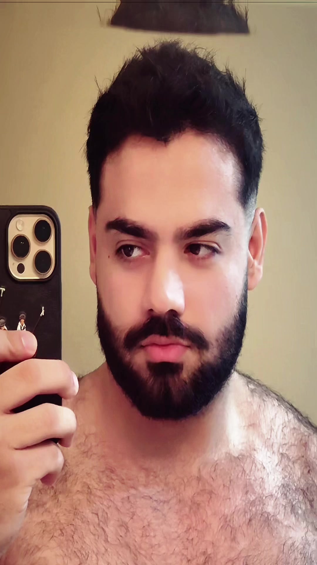 @.