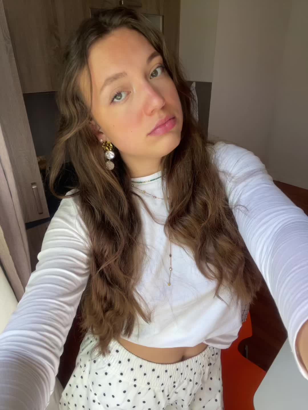 @Emma <3