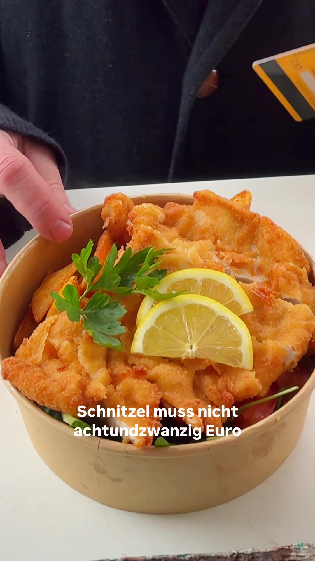 @agonkocht