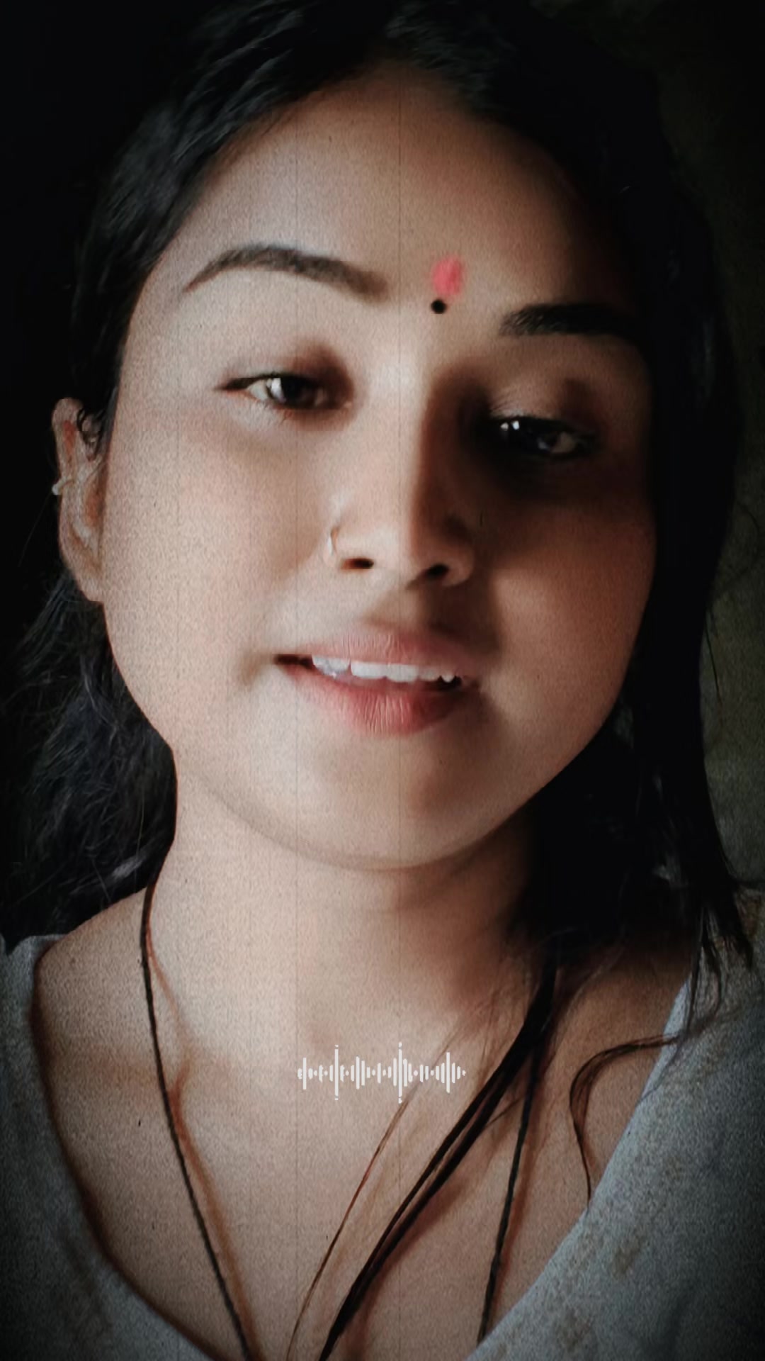 @👑dimpi ❤️ queen👑(Kali)🧿