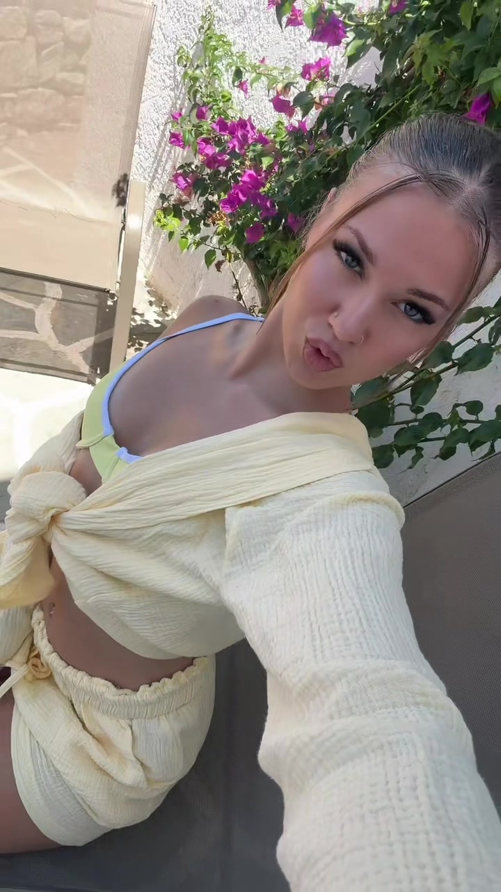 @evee