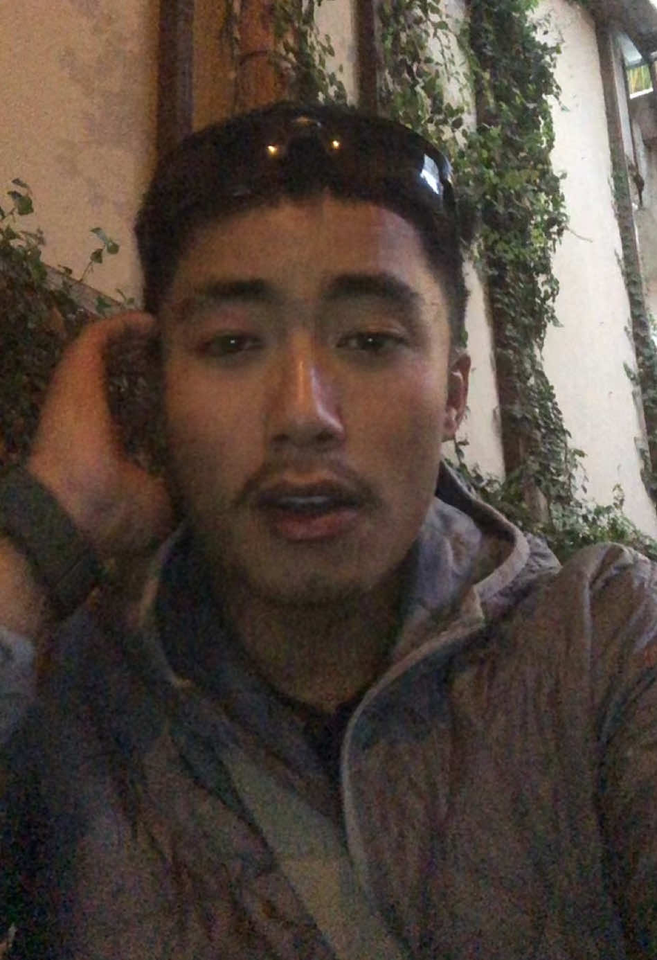 @Rabin Vlogs🇳🇵