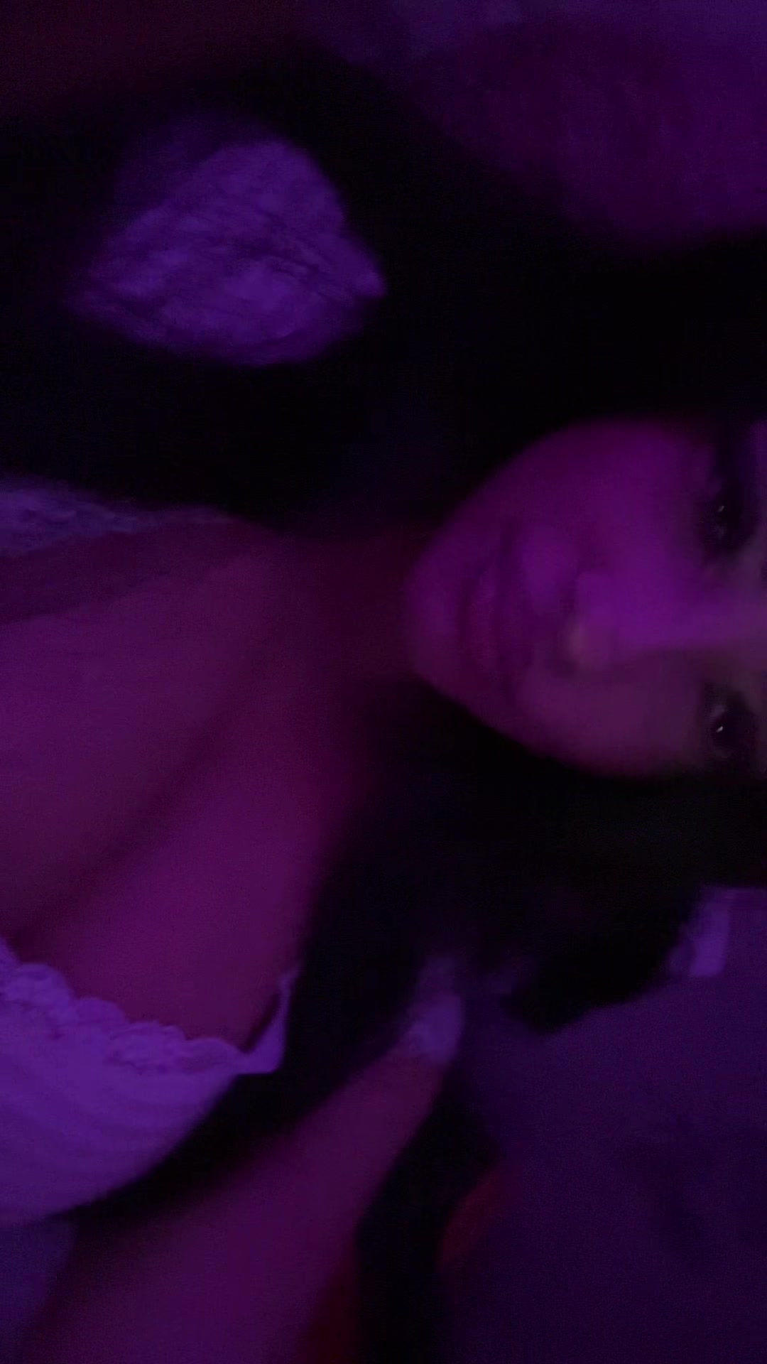 @marnie