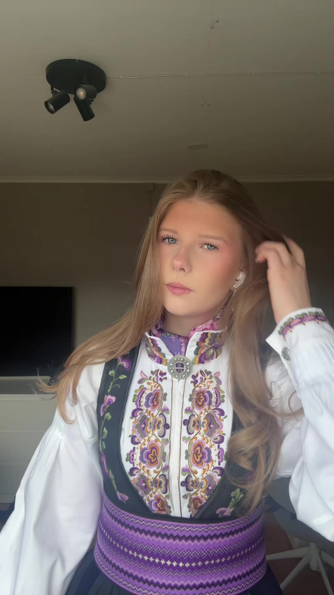 @Sigrid