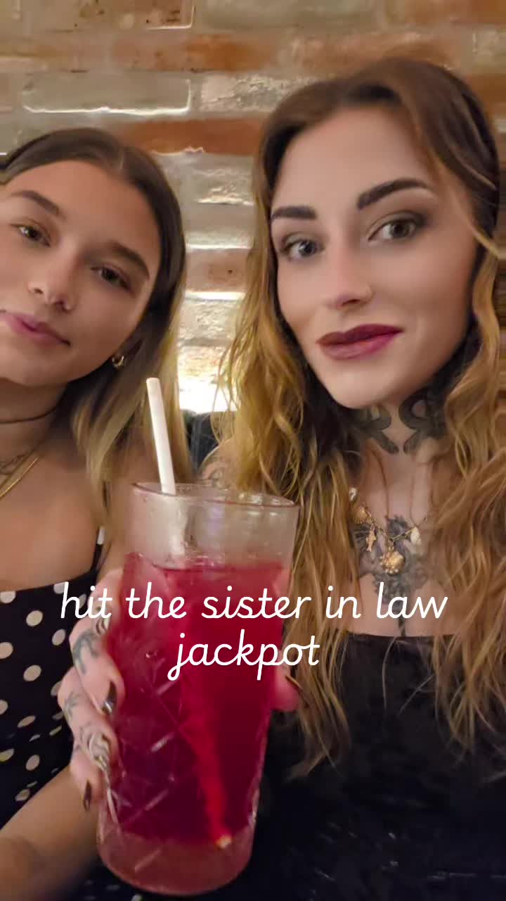 @ruby 🐆🌏