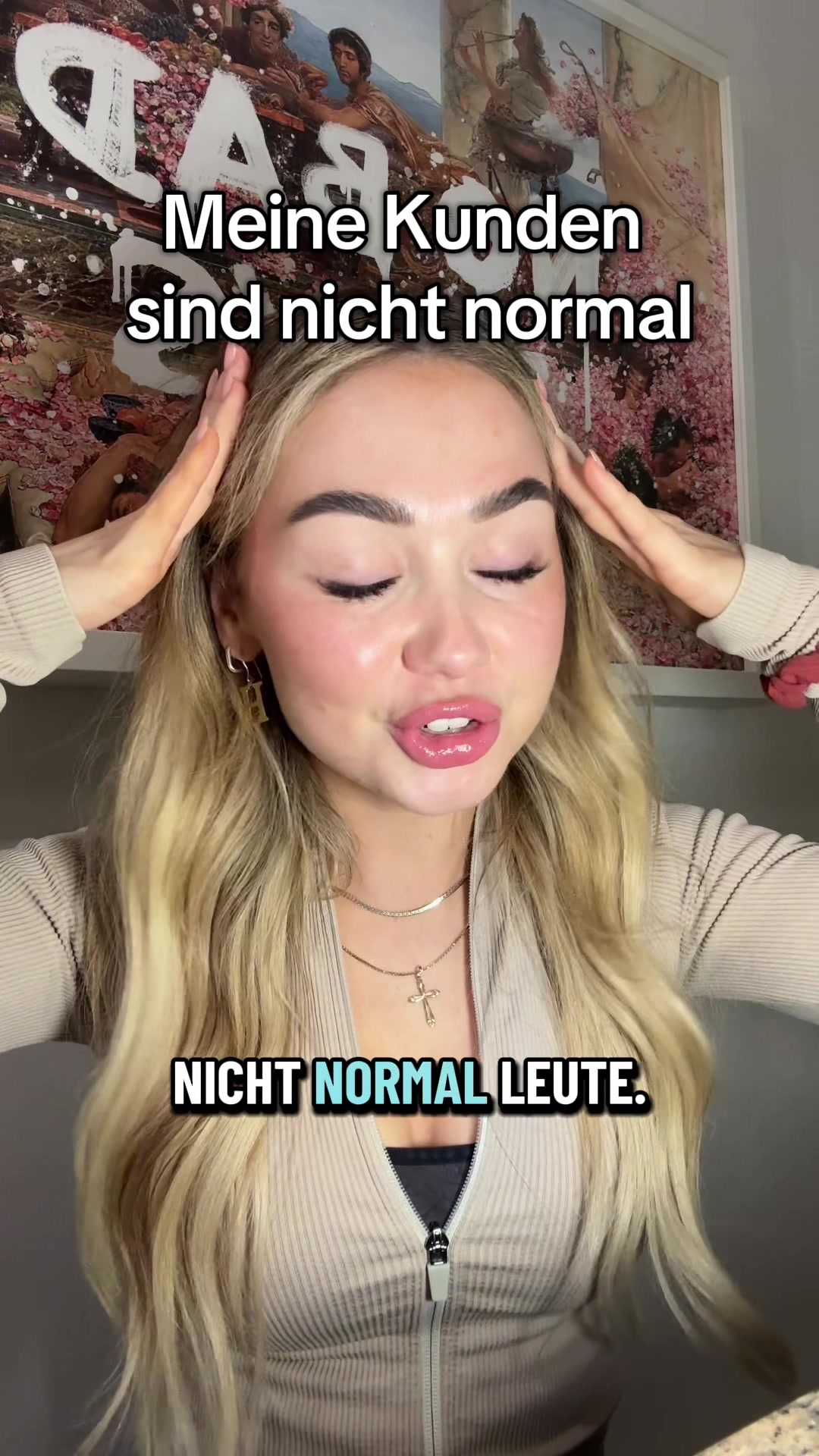 @hannah