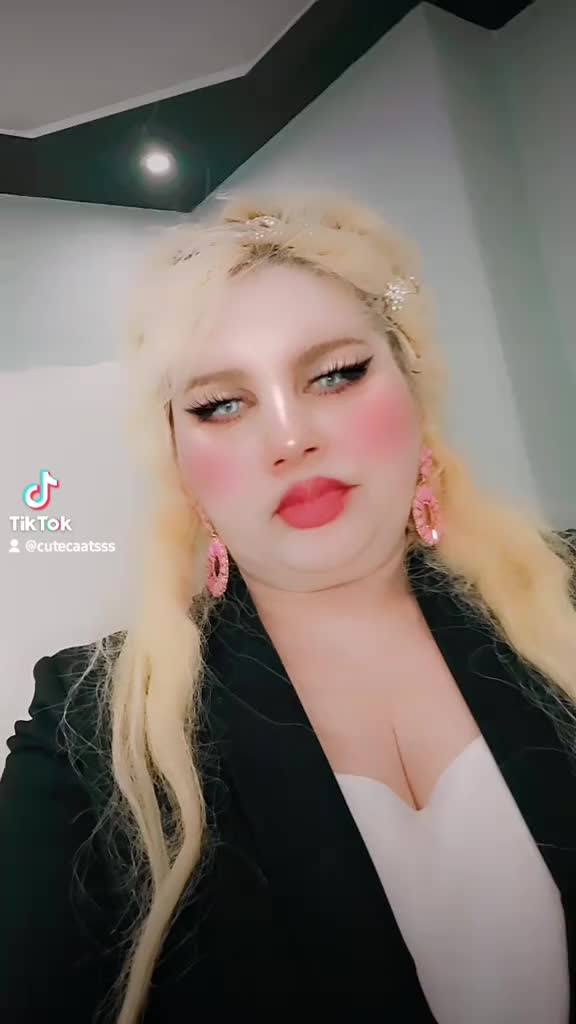 @Gülten