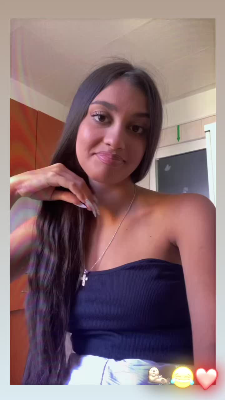 @N.R.S🦦