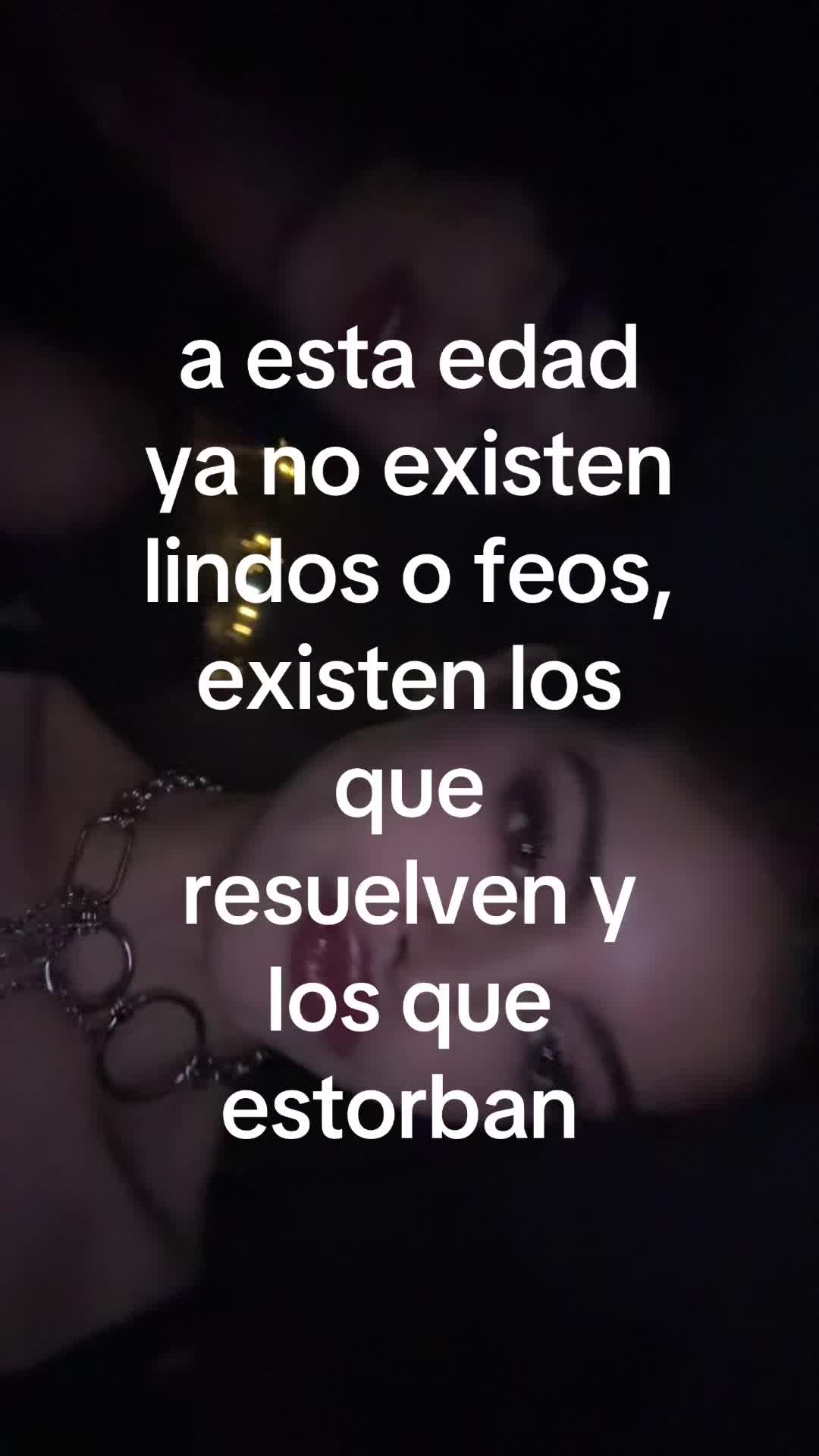@sassysnark77
