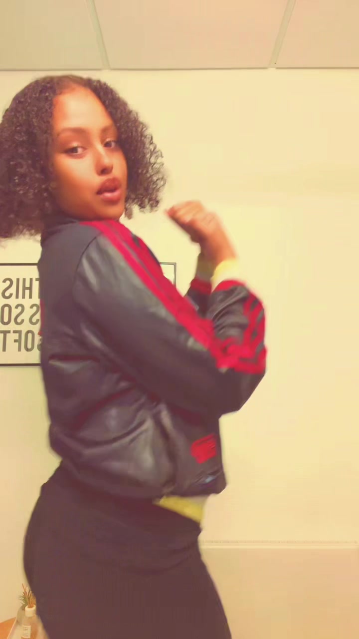 @yourfavsomali88