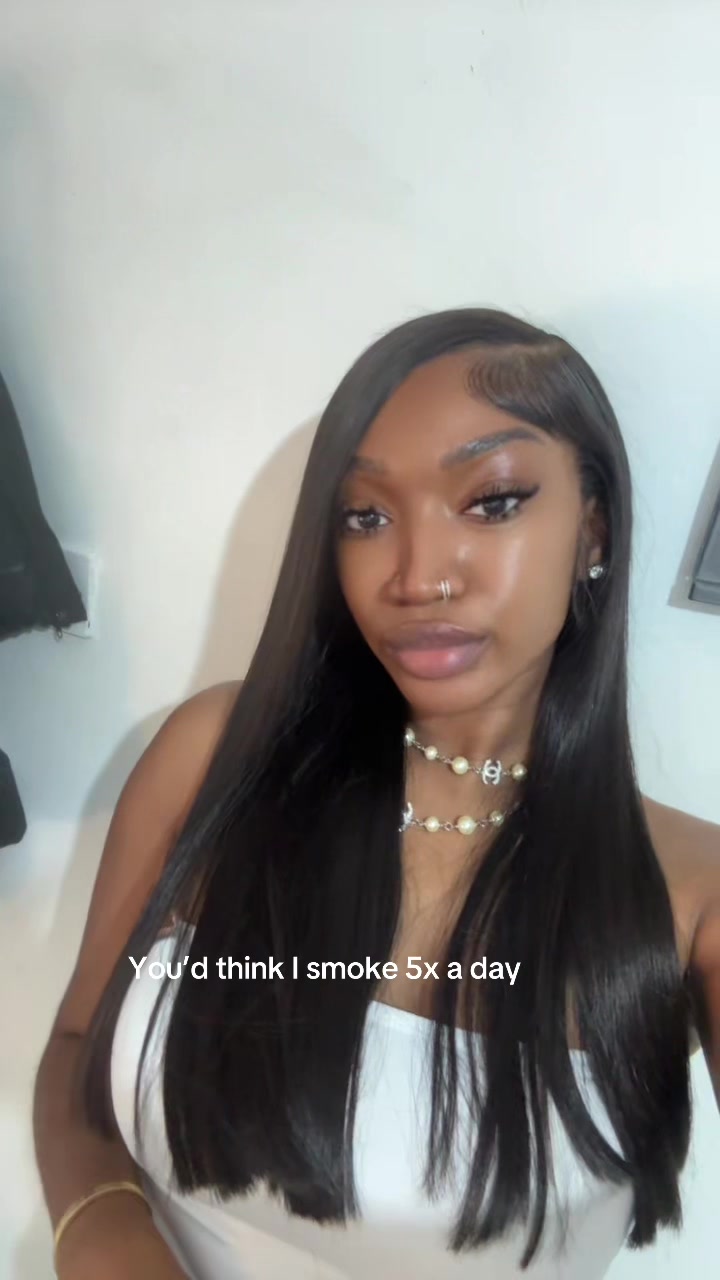 @Oghene