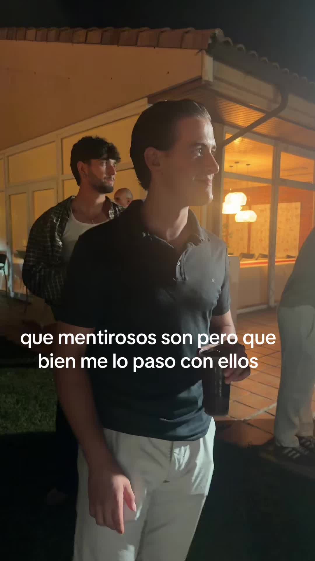 @elsi