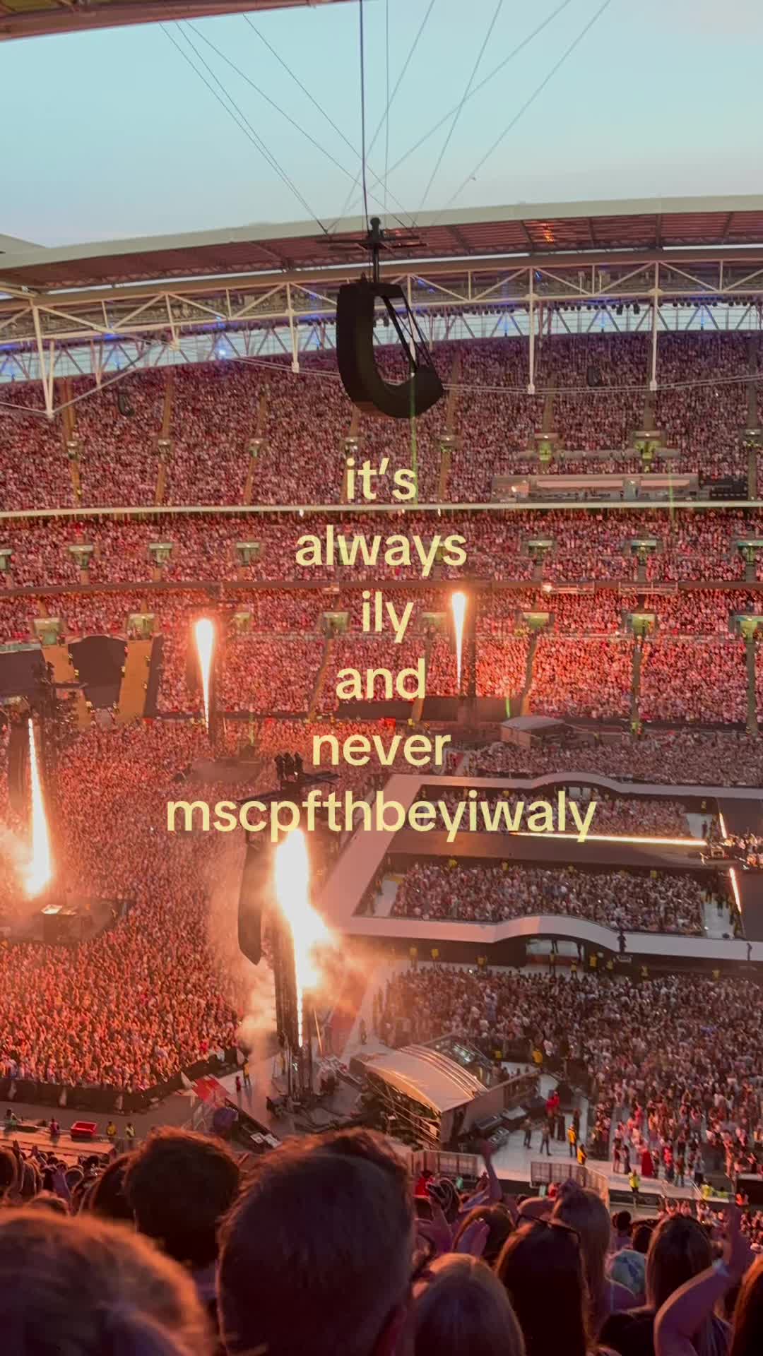 @𝙡𝙞𝙡𝙮 𝙨𝙩𝙮𝙡𝙚𝙨 ᥫ᭡.