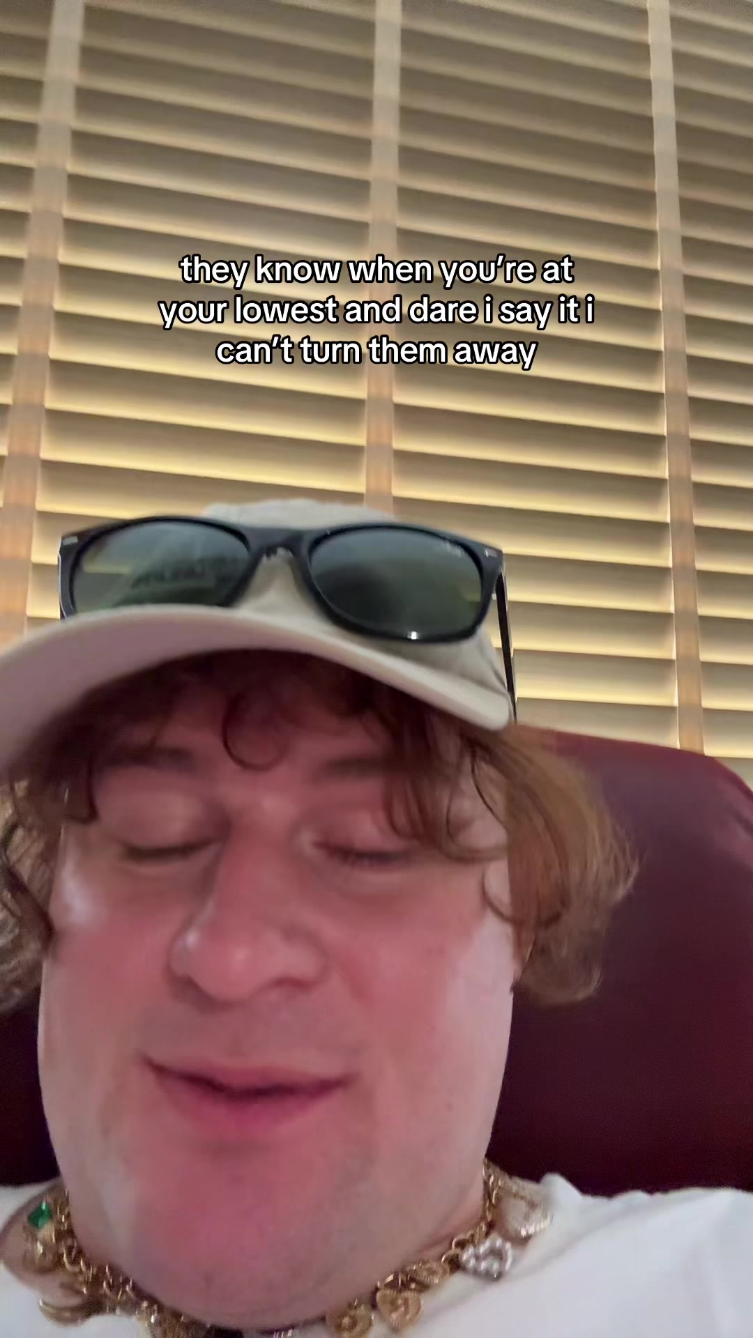 @ieuan