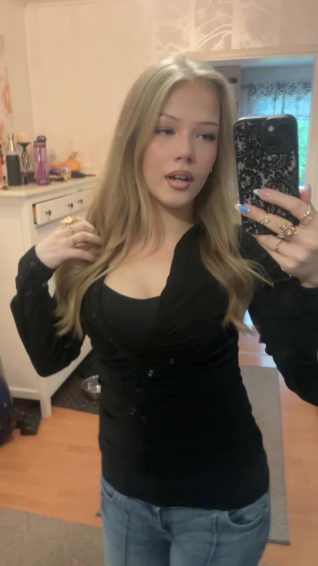 @𝑷𝒆𝒑𝒑𝒊