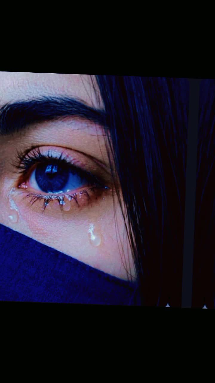@🩸🅳𝐢𝐋_𝐄_🅼𝐮𝐫𝐬𝐡𝐢𝐝🩸