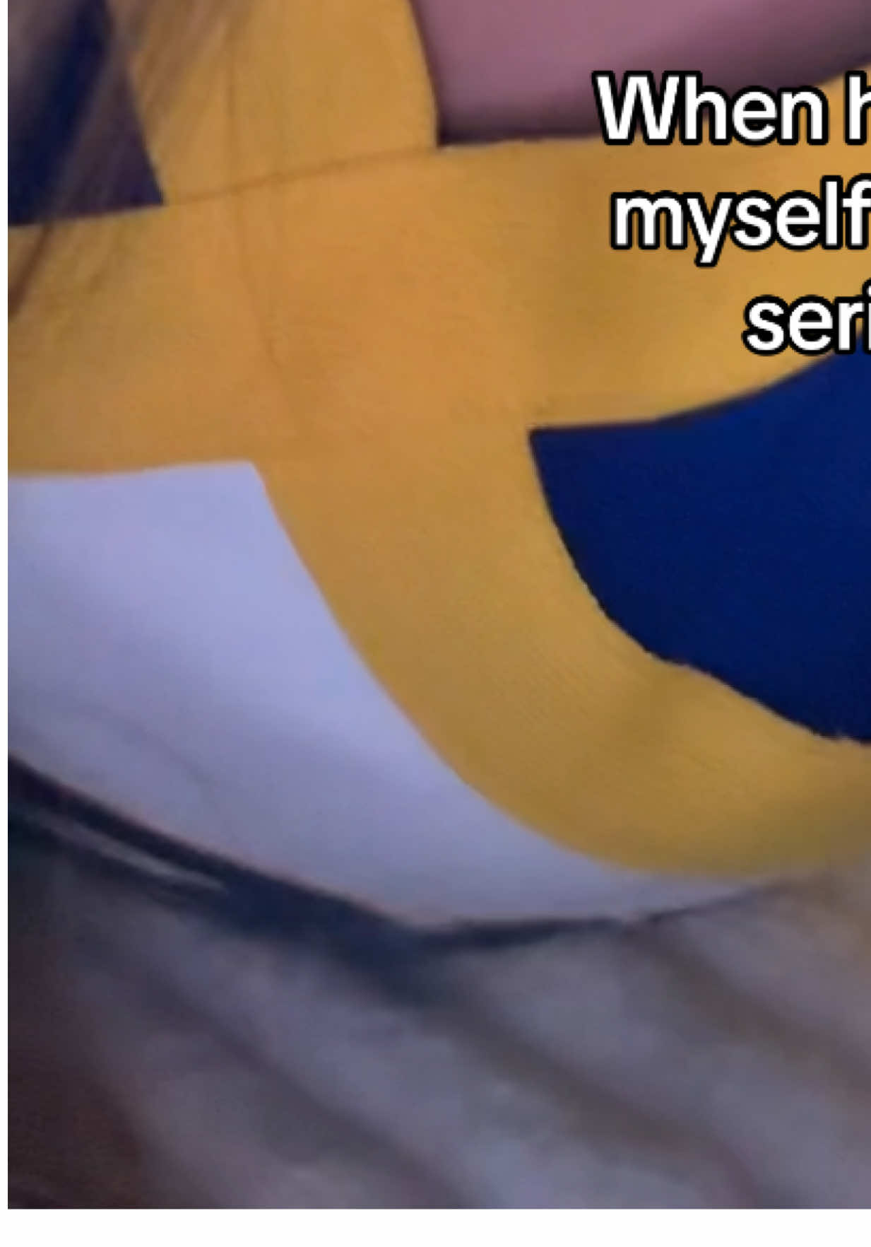@⃟