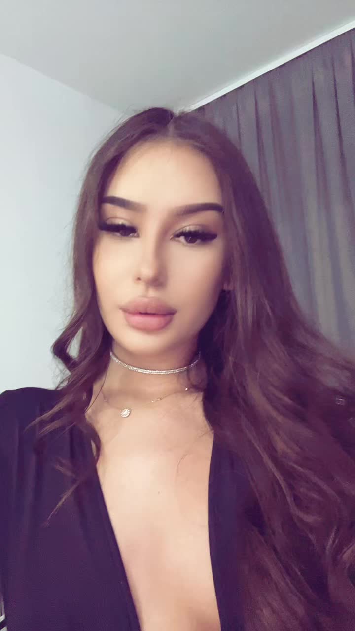 @Ana Teodora