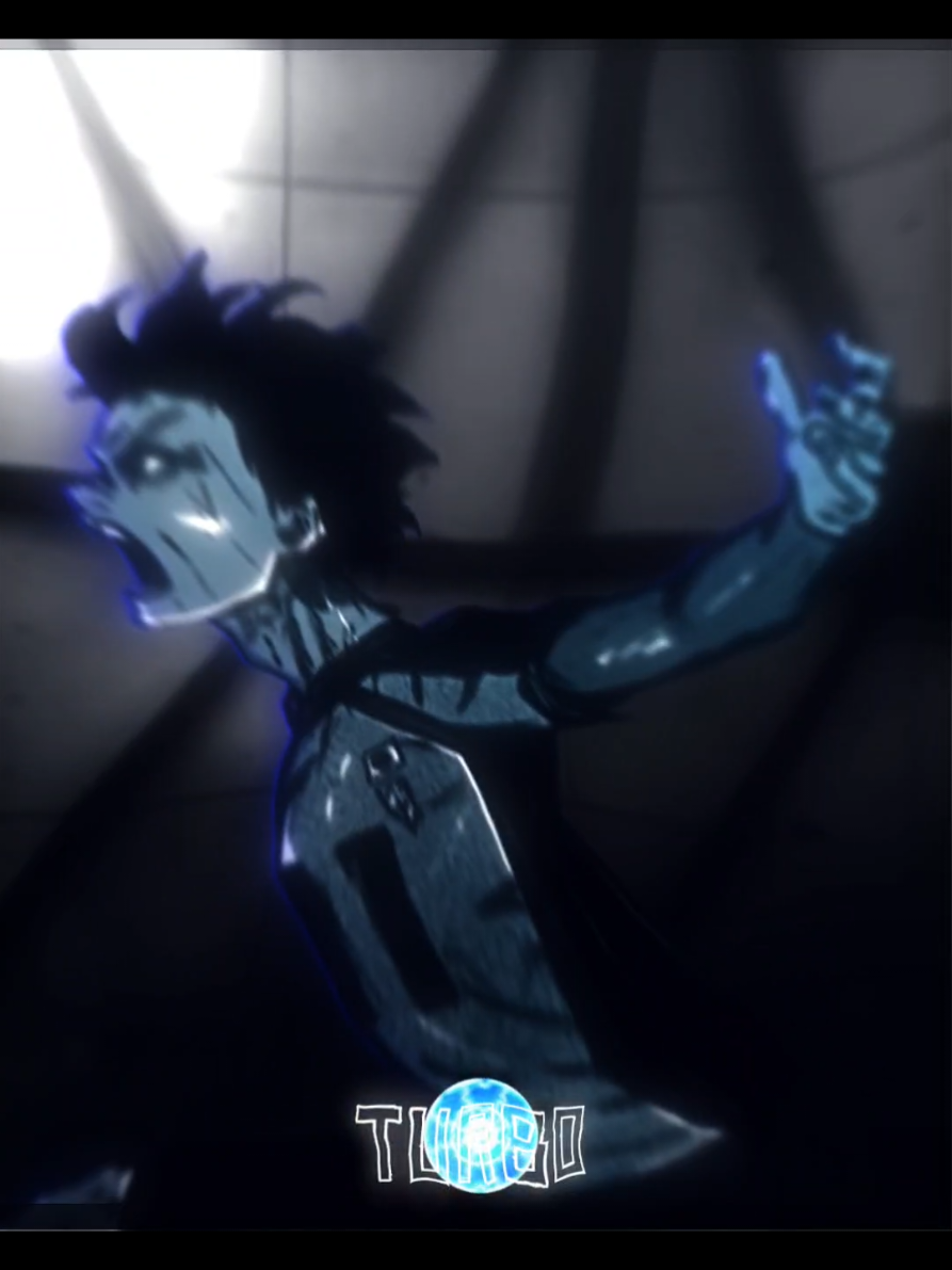 @˖ ݁✦.𝑻𝒖𝒓𝒃𝒐.✦ ݁˖