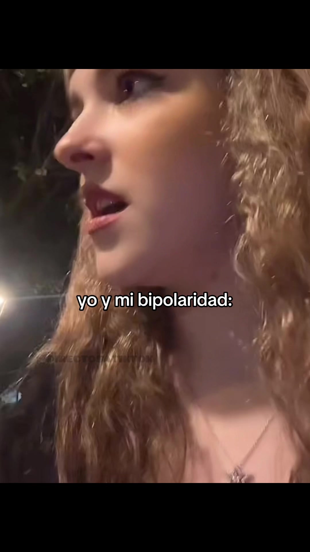 @butera