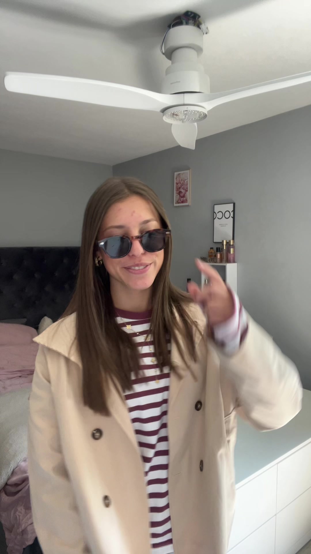 @𝓛𝓪𝓾𝓻𝓪𝓷𝓮 🪽