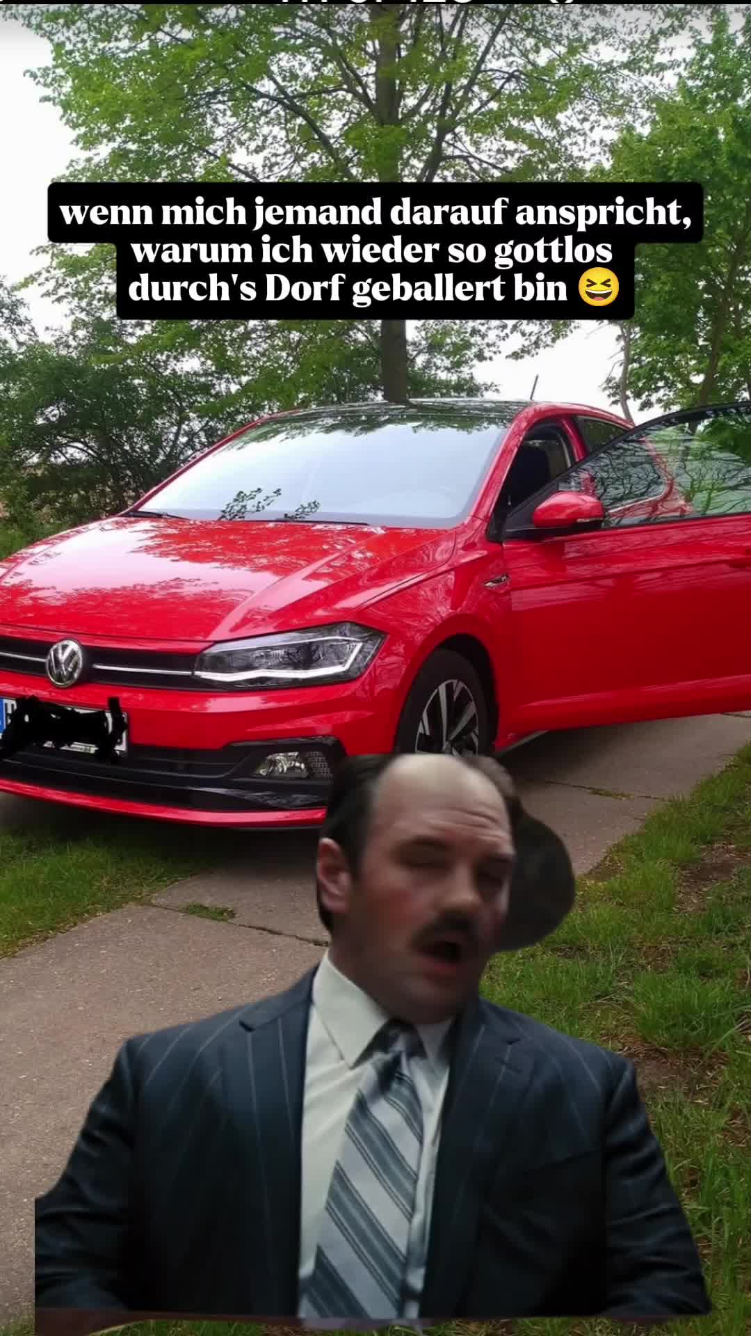 @🧚Steffilein🧚