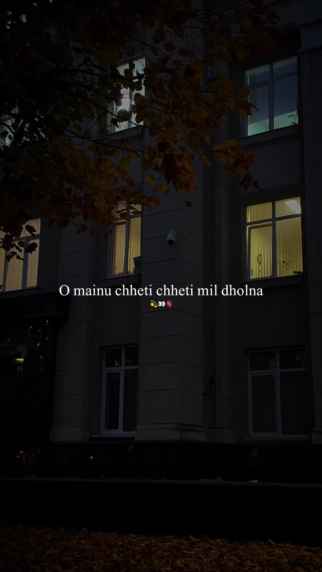 @❤️&zwj;🩹𝐀𝐫𝐛𝐚𝐳_𝐀𝐰𝐚𝐧❤️&zwj;🩹