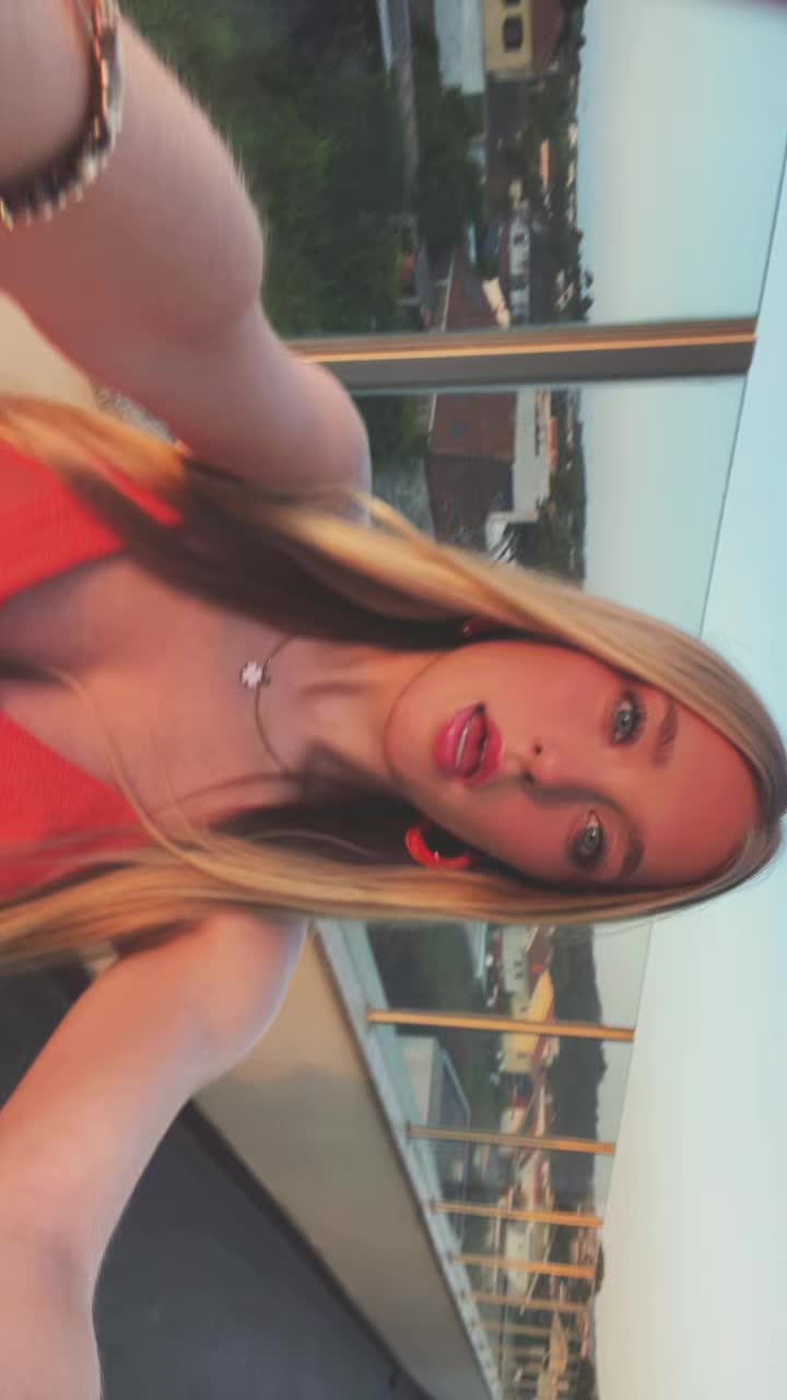 @juliette🌟